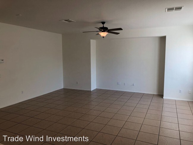 Foto del edificio - 3805 Tundra Swan St