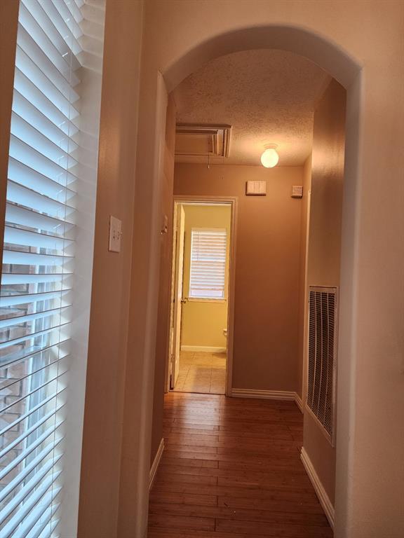 Foto del edificio - 17814 Scenic Oaks Dr