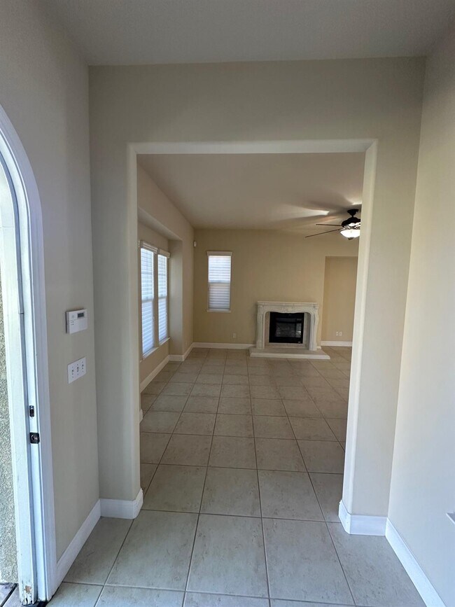 Foto del edificio - 3852 Harlan Ranch Blvd