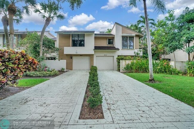 Building Photo - 6012 Glendale Dr