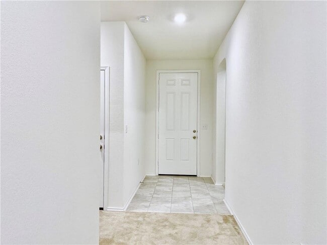 Building Photo - 7909 Big Wind Wy