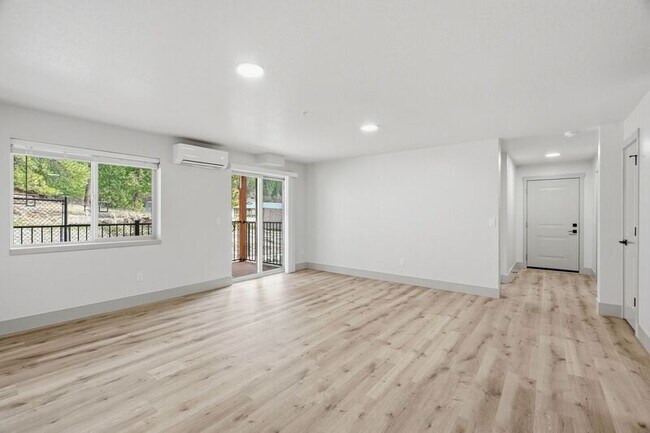 Foto del edificio - 1816 N 15th St
