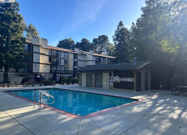 Building Photo - 1756 Kudu Ct