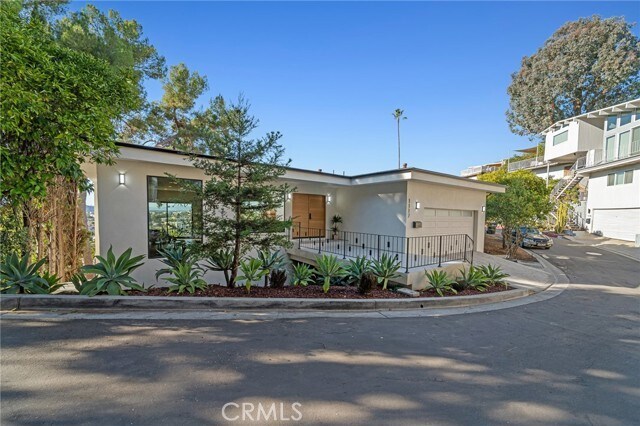 Foto del edificio - 1117 Oberlin Dr