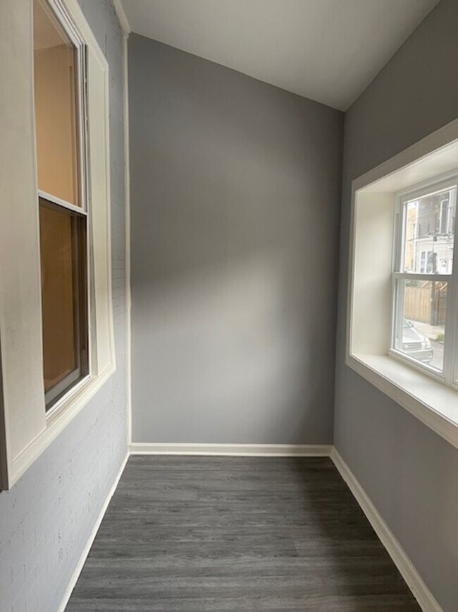 Building Photo - Anika Homes 3 Bedroom