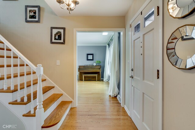 Building Photo - 2433 Swainwood Dr
