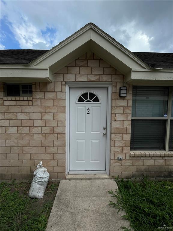 Building Photo - 2109 N Dahlia St