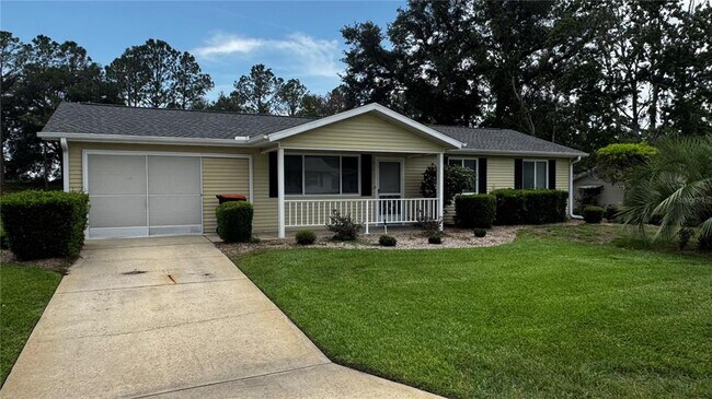 Foto del edificio - 11410 SW 85th Ct