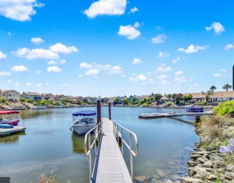 Foto principal - 25 Sea Breeze Ct