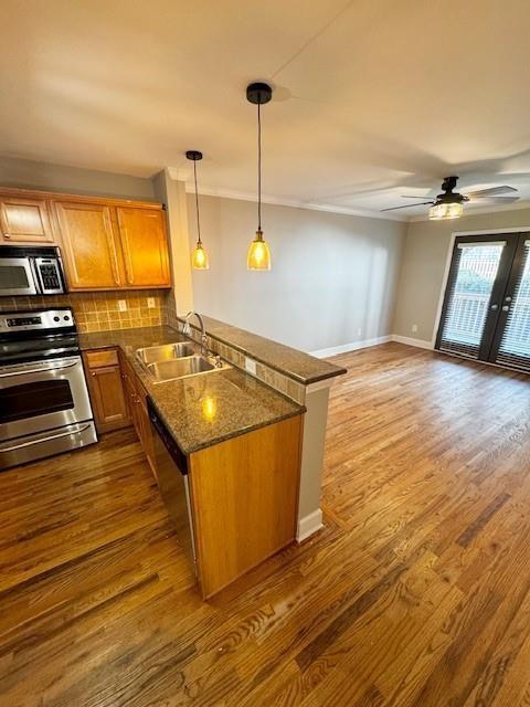 Foto principal - 48 Peachtree Ave NE