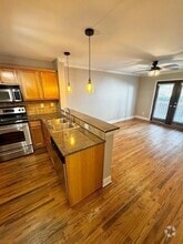 Building Photo - 48 Peachtree Ave NE
