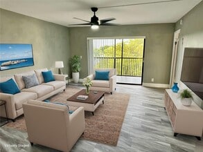Building Photo - 6575 W Oakland Park Blvd