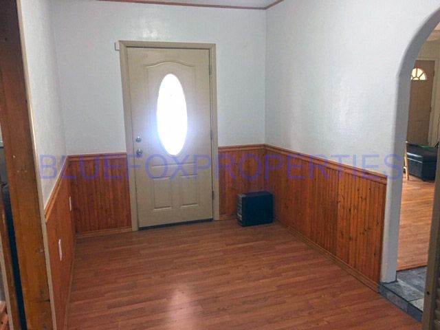 Foto del edificio - 4 BD home W/ Pool