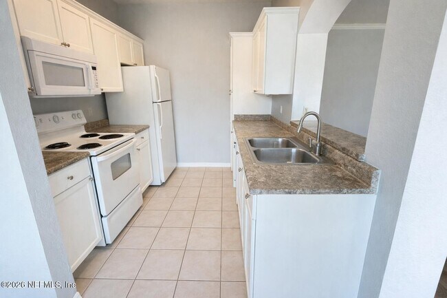 Foto del edificio - 10961 Burnt Mill Rd