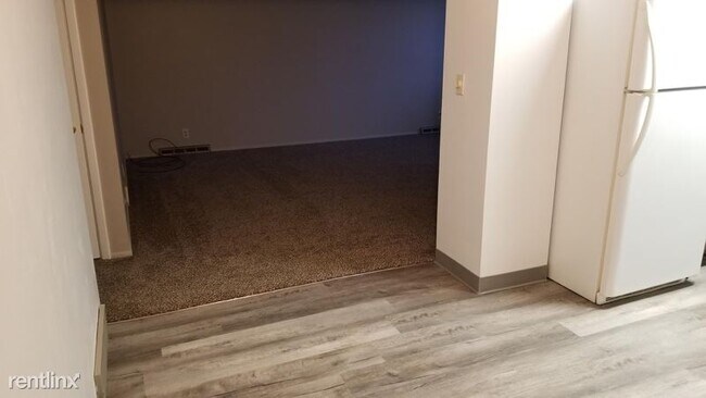 Foto del edificio - 4914 9th Ave S