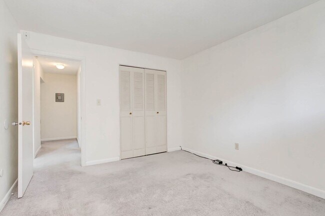 Foto del edificio - 295 Main St