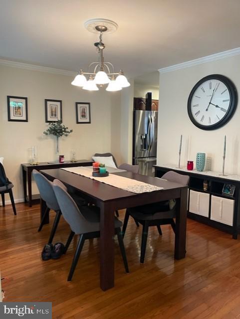 Foto del edificio - 8023 Tanworth Ct