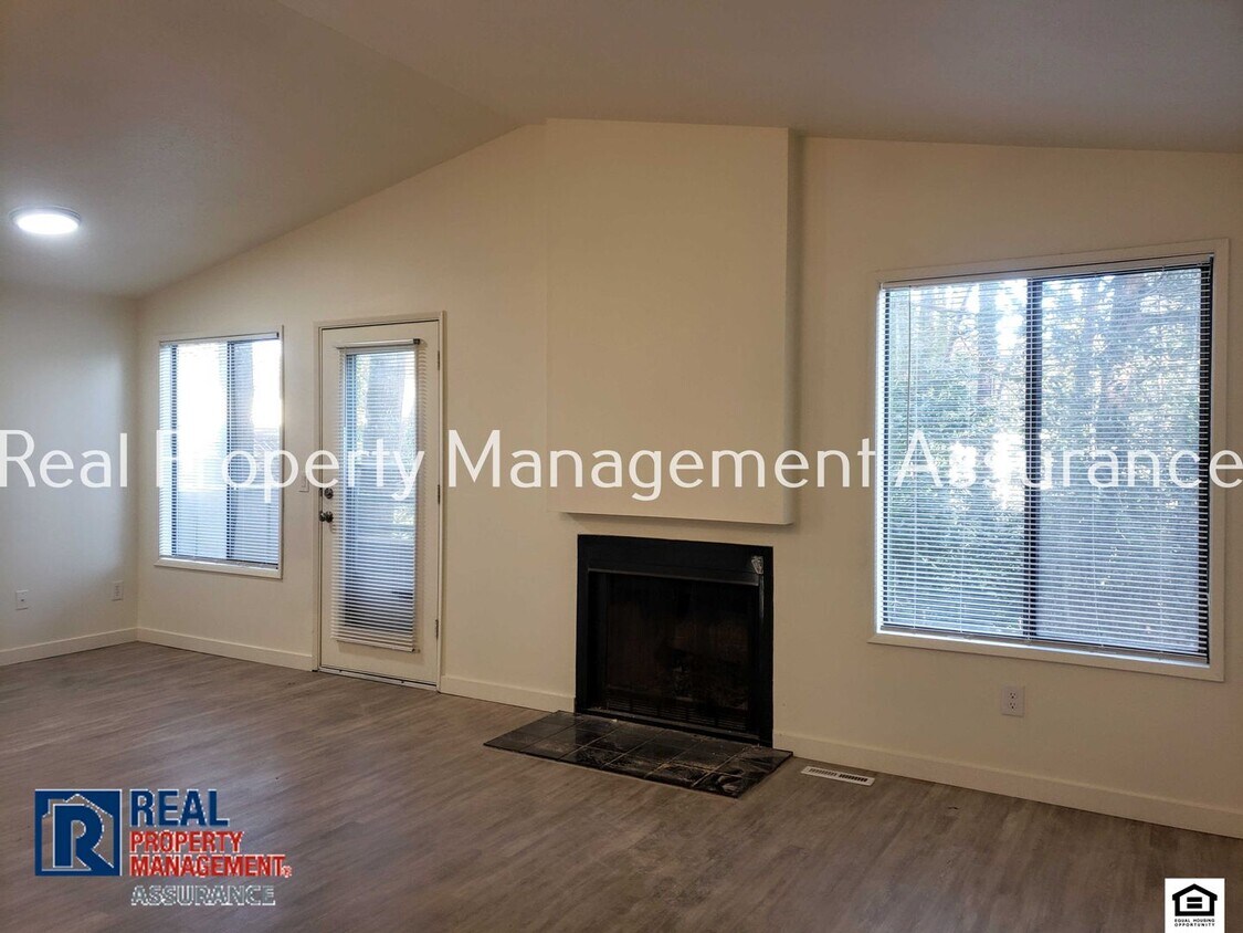 7079 SW Montauk Cir, Lake Oswego, OR 97035 House Rental in Lake Oswego, OR