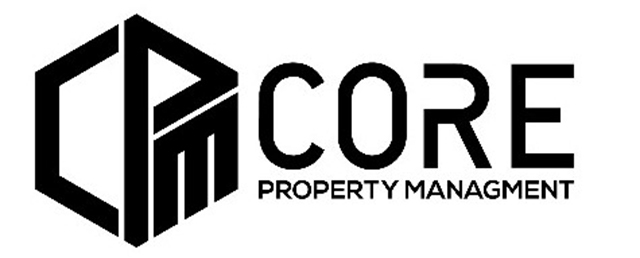 Property Logo