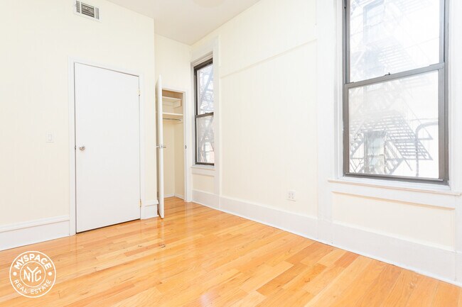 Foto del edificio - 1159 Dean St