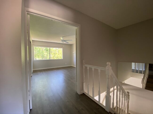 Building Photo - 17441 Caminito Baya