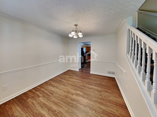 Foto del edificio - 4513 Edgarton Dr