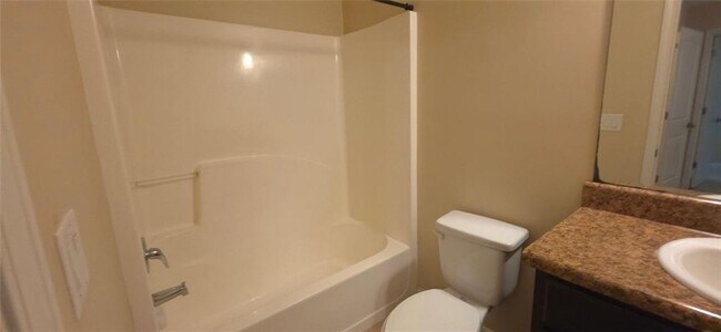 Building Photo - 507 Broughton Dr