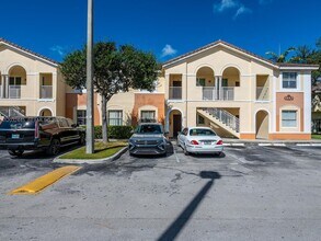 Building Photo - 1663 SE 27th Dr
