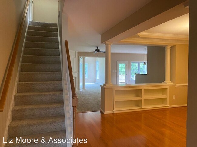 Foto del edificio - 3 br, 2.5 bath House - 11631 Winding River...