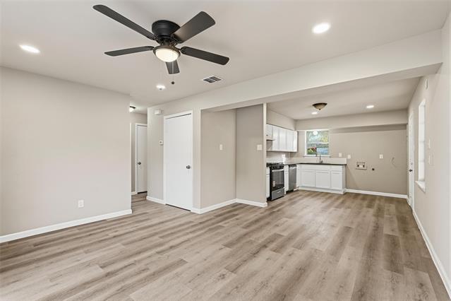 Foto del edificio - 1118 Richard Dr