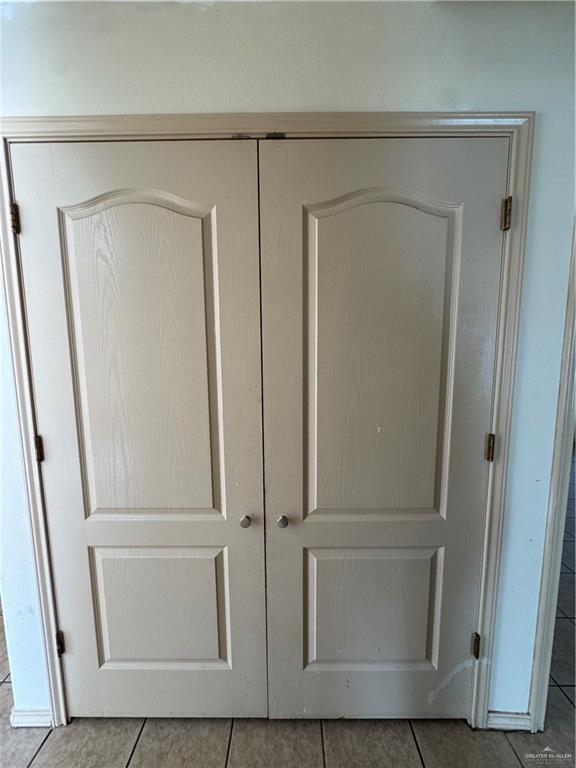 Foto del edificio - 7 Aruba Dr