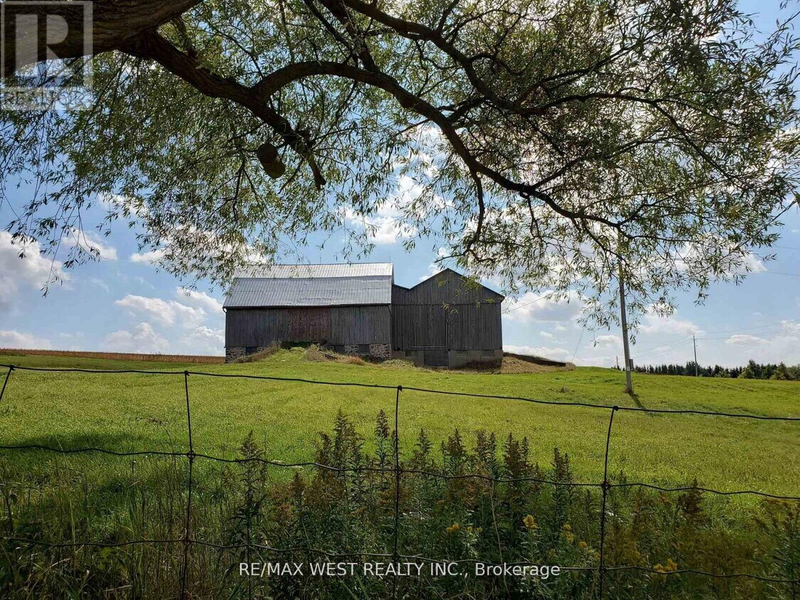 4609 CONCESSION 7 Rd, Loretto, ON L0G 1L0 House for Rent in Loretto