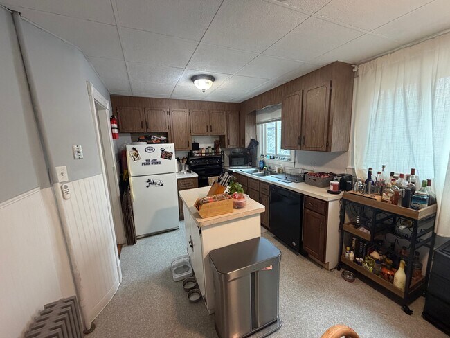 Foto del edificio - 429 Main St