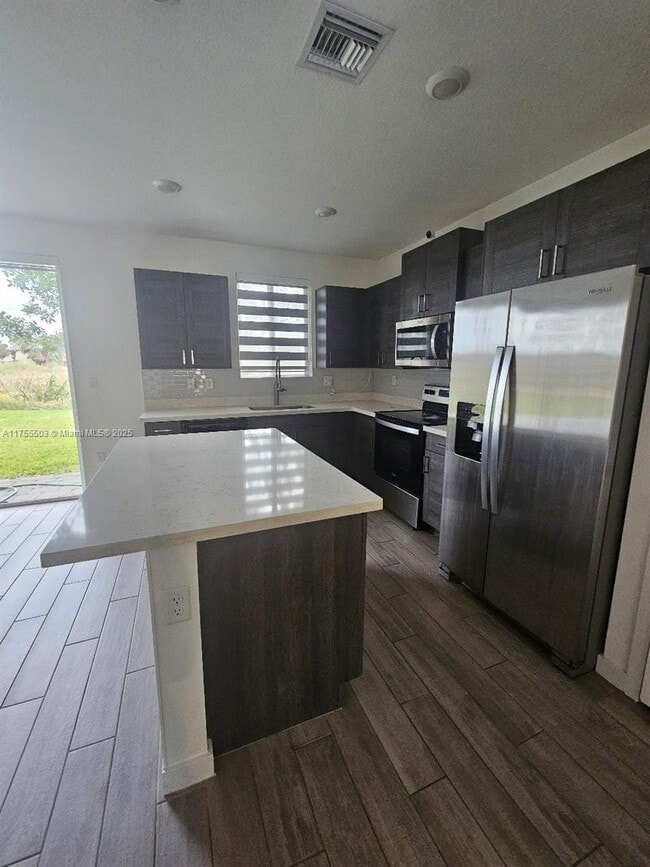 Photo - 1028 SE 23rd Ave House