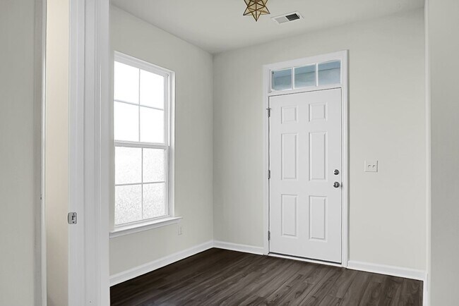 Foto del edificio - Beautiful 3 Bedroom, 2.5 Bath-Monks Corner in Riverstone
