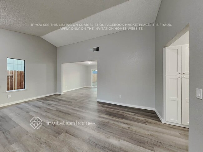 Building Photo - 7409 Martignetti Ct