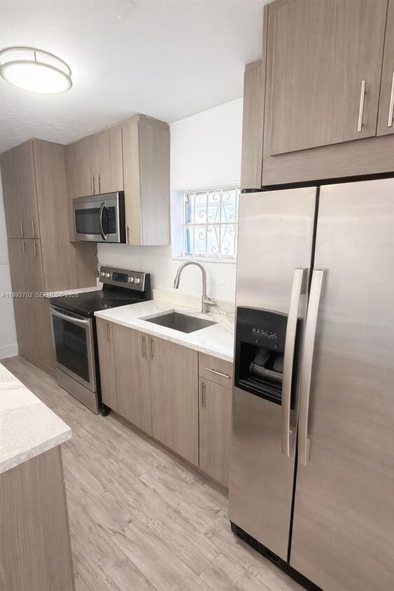 1538 Nw 66th St Unit 1, Miami, FL 33147 - 1538 Nw 66th St Miami, FL ...