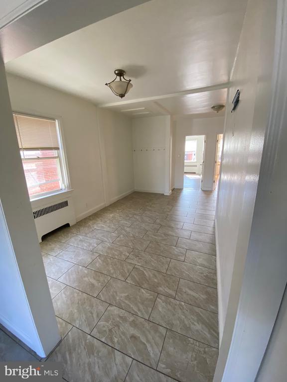 Foto del edificio - 2320 Anoka Ave