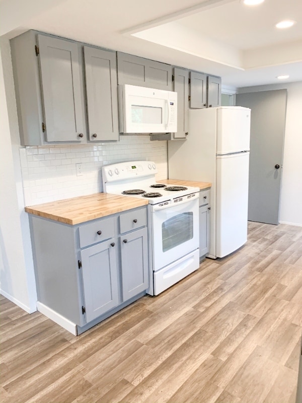 314 Wabash Pl Unit B, Granite Falls, WA 98252 Room for Rent in