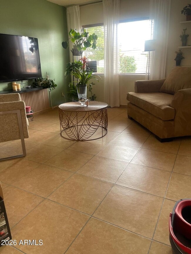 Building Photo - 15408 N 23rd St