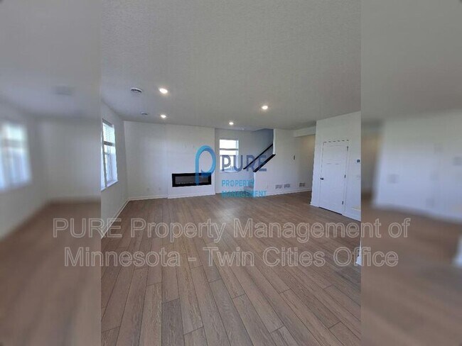 Building Photo - 5130 Useppa Trl