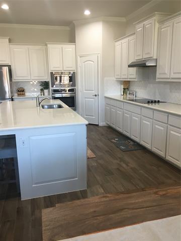 Building Photo - 3457 Brighton Dr