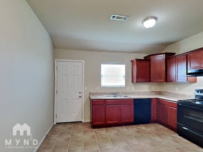 Building Photo - 12820 Bell Flower Drive