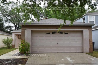 Building Photo - 8322 Arabian Dunes Pl