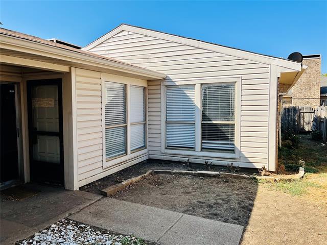 Building Photo - 2254 Spicewood Ln