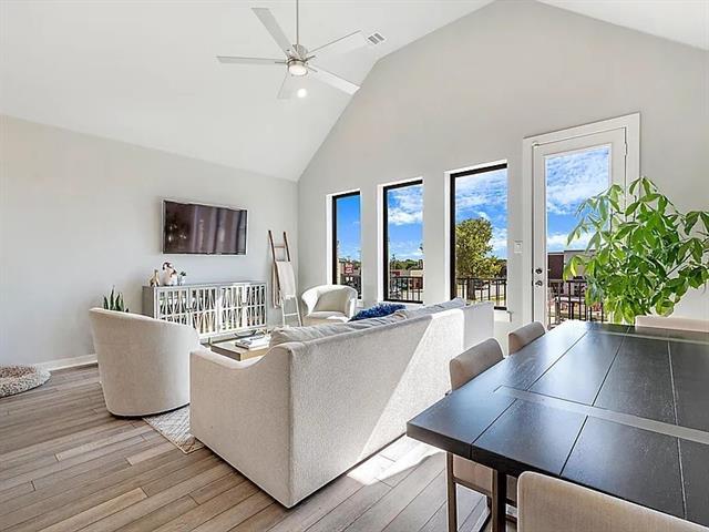 Building Photo - 2214 Rook Dr