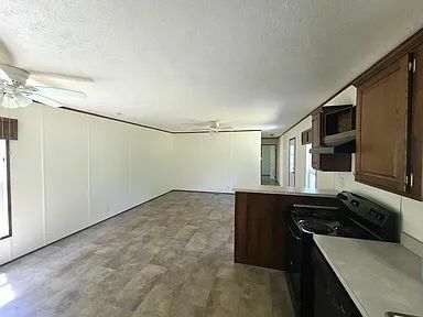 Foto del edificio - 2226 Nichols Hwy