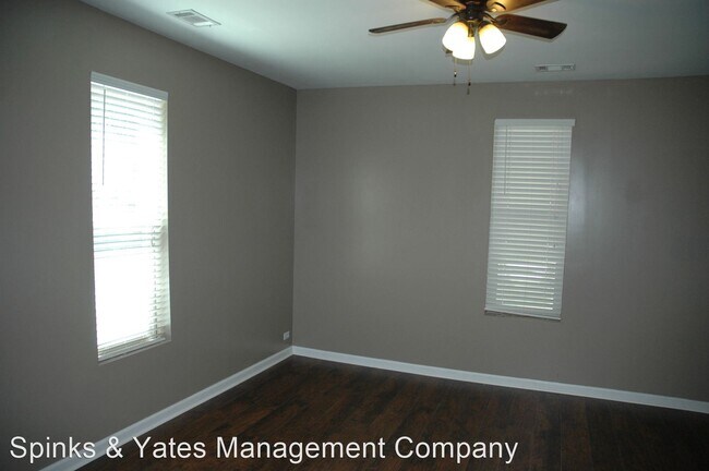 Building Photo - 3 br, 1 bath House - 203 Hodge St