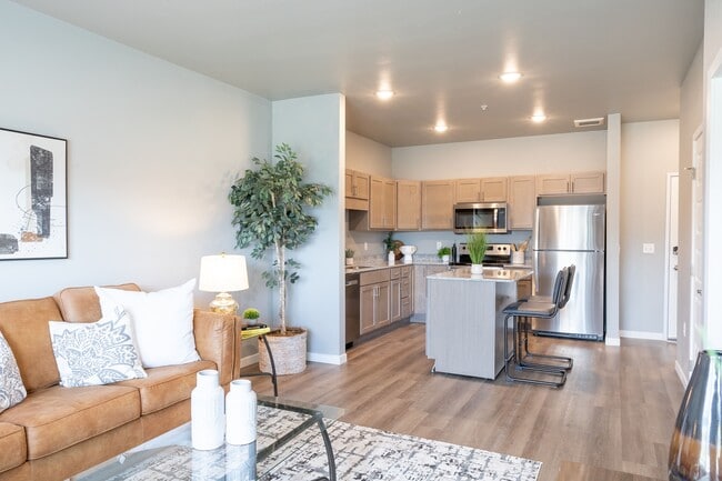 Building Photo - Technology Park