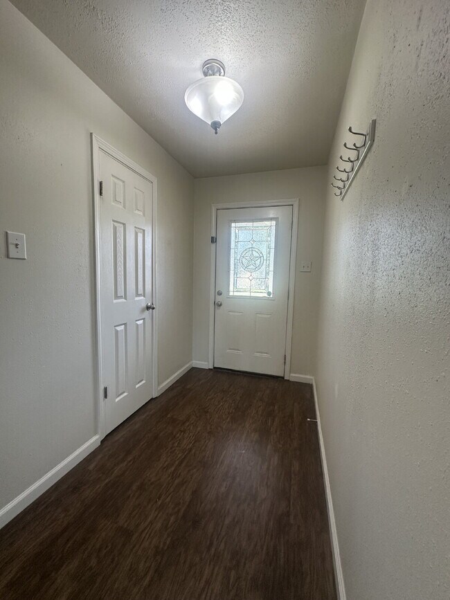 Foto del edificio - Pre-Leasing for Summer/Fall 2025!